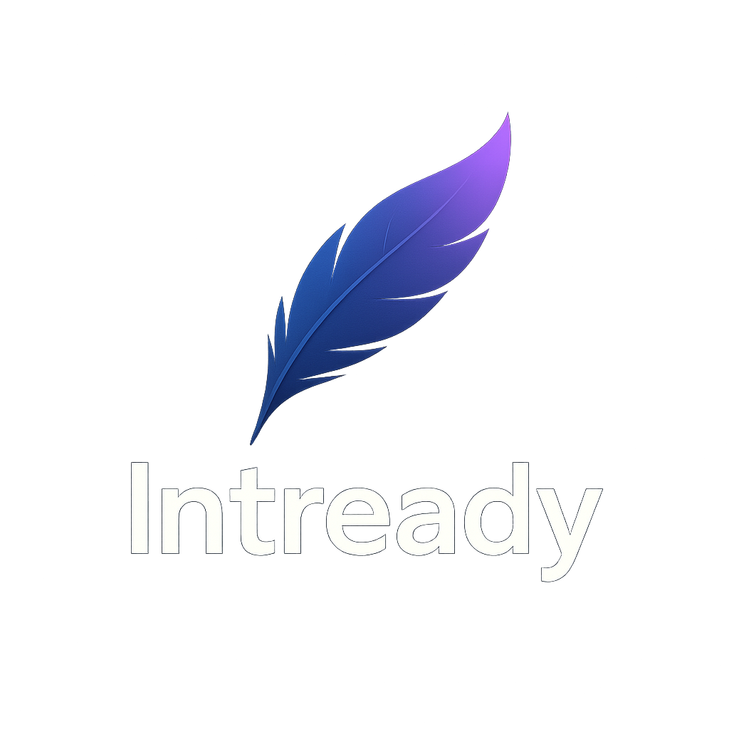 Intready